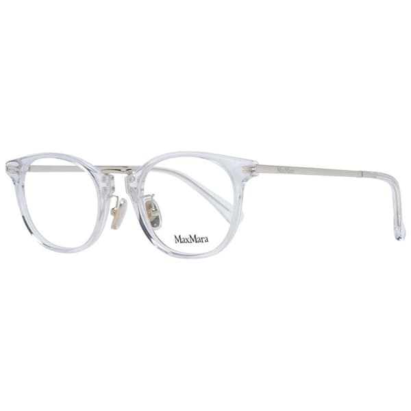 Naisten Silmälasikehykset Max Mara MM5092-D 48026
