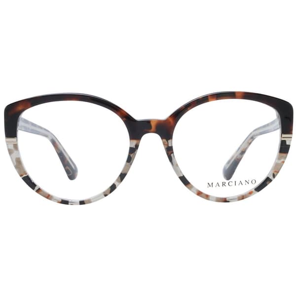 Naisten Silmälasikehykset Guess Marciano GM0375 52052