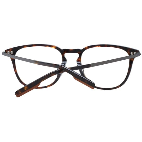 Miesten Silmälasikehykset Ermenegildo Zegna EZ5224-D 52052