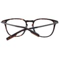 Pikkukuva 3 / 3: Miesten Silmälasikehykset Ermenegildo Zegna EZ5224-D 52052