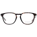 Pikkukuva 2 / 3: Miesten Silmälasikehykset Ermenegildo Zegna EZ5224-D 52052