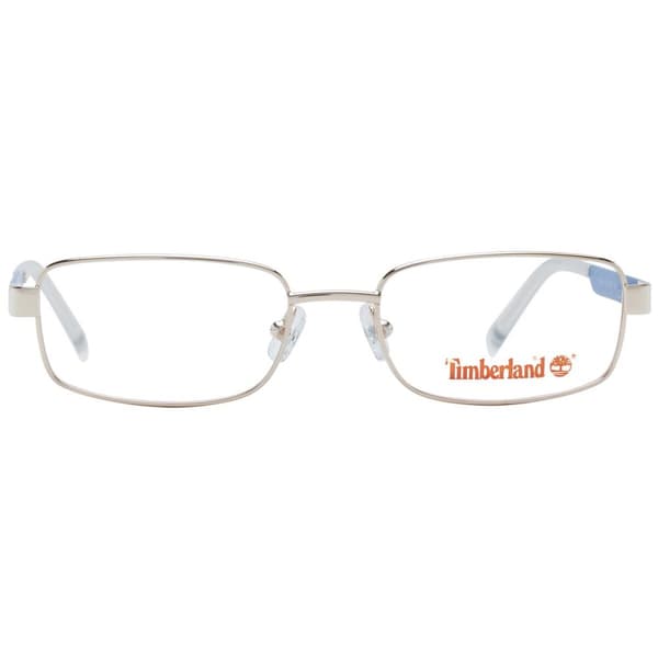 Unisex Silmälasikehykset Timberland TB1828 49032