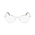 Miniatyrbillede 2 af 3: Brillestel Lanvin LNV2103-722 ø 54 mm