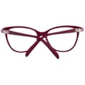 Miniatyrbillede 3 af 4: Brillestel Emilio Pucci EP5151 54066