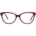 Miniatyrbillede 2 af 4: Brillestel Emilio Pucci EP5151 54066