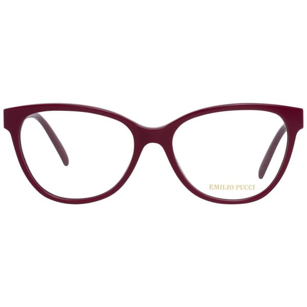Brillestel Emilio Pucci EP5151 54066