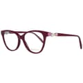 Miniatyrbillede 1 af 4: Brillestel Emilio Pucci EP5151 54066