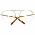 Miniatyrbillede 2 af 2: Brillestel Tods TO5212 5432A