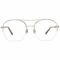 Miniatyrbillede 1 af 2: Brillestel Tods TO5212 5432A