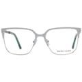 Miniatyrbillede 2 af 3: Brillestel Guess Marciano GM0393 54025