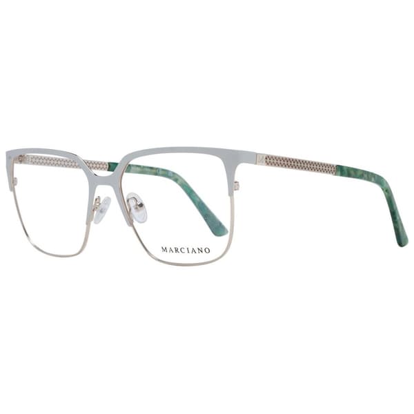 Brillestel Guess Marciano GM0393 54025