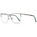 Miniatyrbillede 1 af 3: Brillestel Guess Marciano GM0393 54025