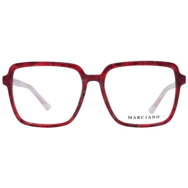 Brillestel Guess Marciano GM0394 54071