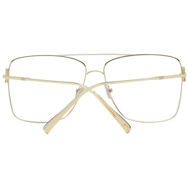 Brillestel Tods TO5281 56030