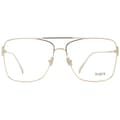 Miniatyrbillede 2 af 3: Brillestel Tods TO5281 56030