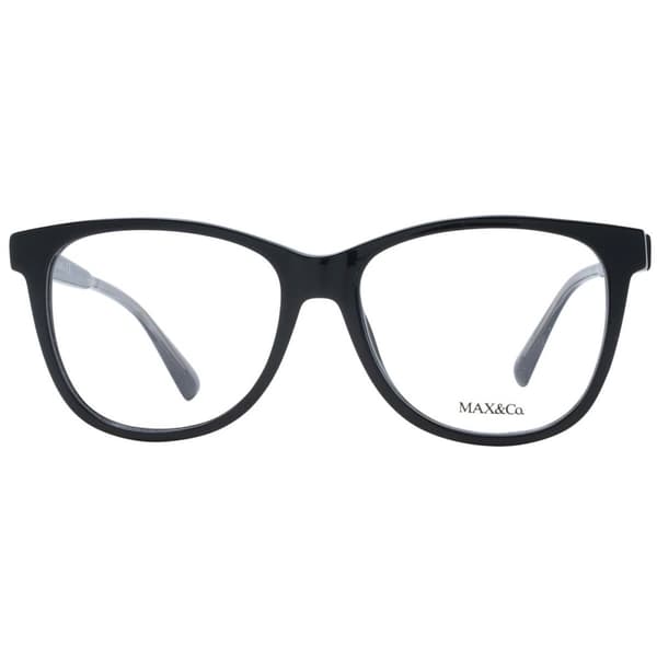 Brillestel MAX&Co MO5075 54001