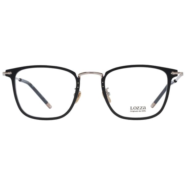 Brillestel Lozza VL2390 520302
