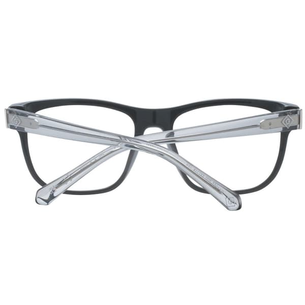Brillestel Gant GA3283 55020