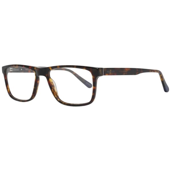 Brillestel Gant GA3178 54052