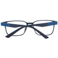 Miniatyrbillede 3 af 3: Brillestel Skechers SE3296 53090