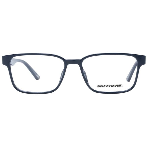 Brillestel Skechers SE3296 53090