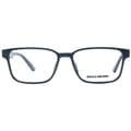 Miniatyrbillede 2 af 3: Brillestel Skechers SE3296 53090