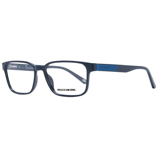 Brillestel Skechers SE3296 53090