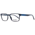 Miniatyrbillede 1 af 3: Brillestel Skechers SE3296 53090