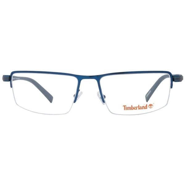 Brillestel Timberland TB1821 58091