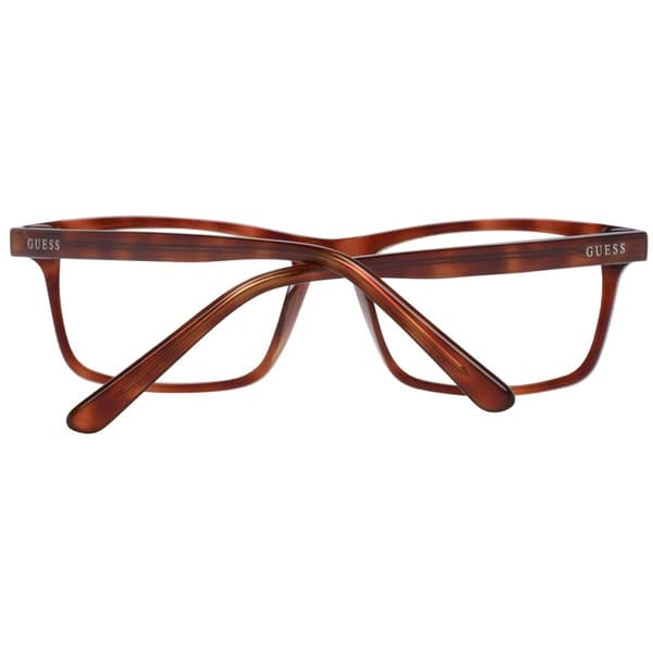 Brillestel Guess GU8268 49053