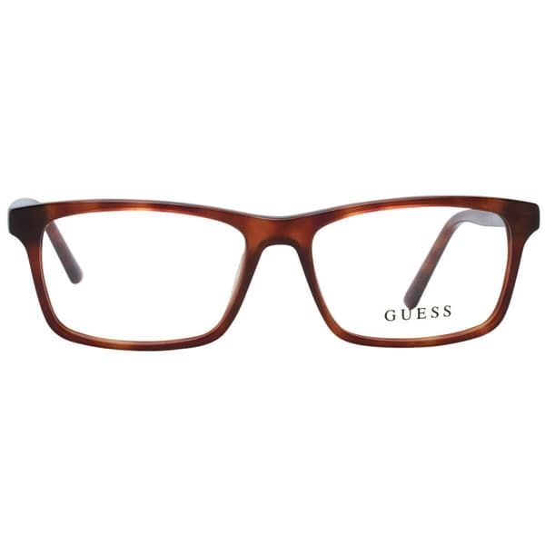 Brillestel Guess GU8268 49053