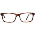 Miniatyrbillede 2 af 3: Brillestel Guess GU8268 49053