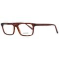 Miniatyrbillede 1 af 3: Brillestel Guess GU8268 49053