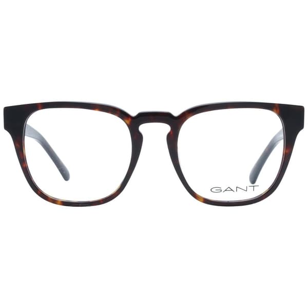 Unisex Silmälasikehykset Gant GA3284 52052