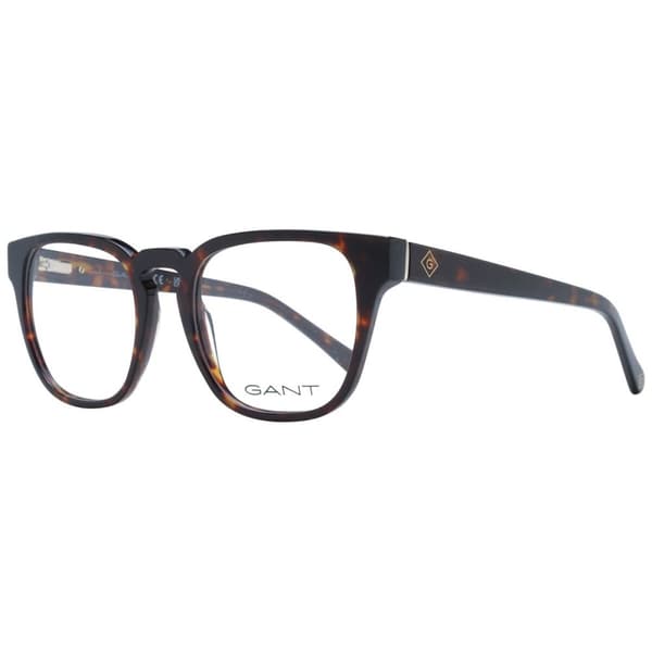Unisex Silmälasikehykset Gant GA3284 52052