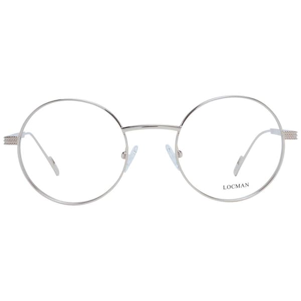 Lasten aurinkolasit Locman LOCV001 51GLD