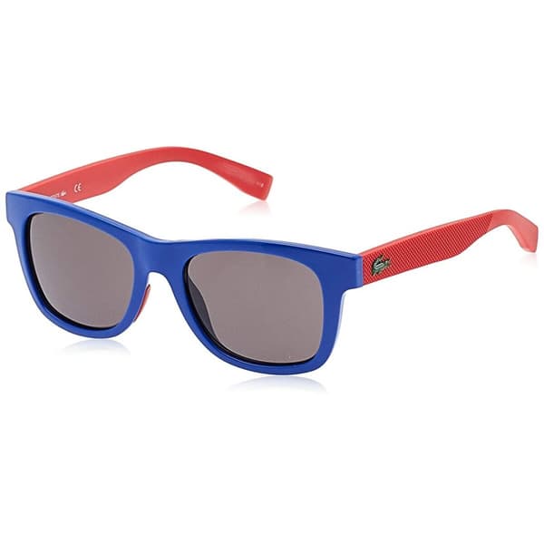 Lasten aurinkolasit Lacoste L3617S-424 Ø 48 mm
