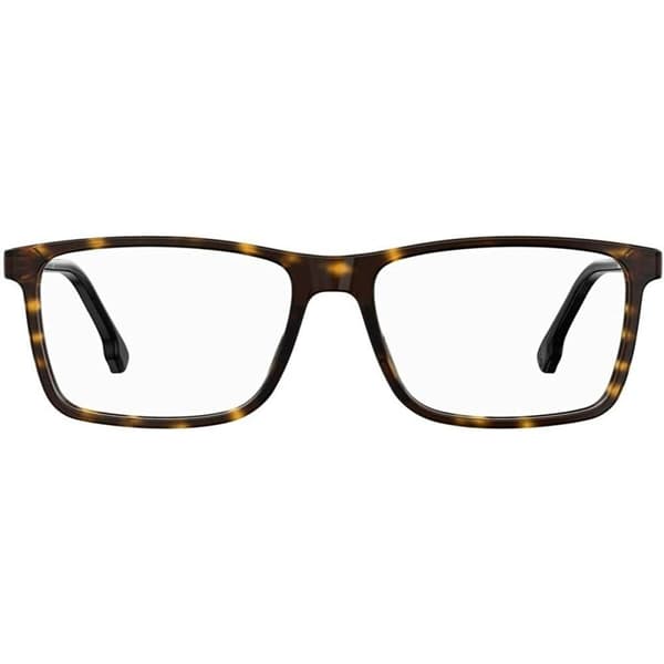 Glasögonbågar Carrera CARRERA-225-086 ø 54 mm