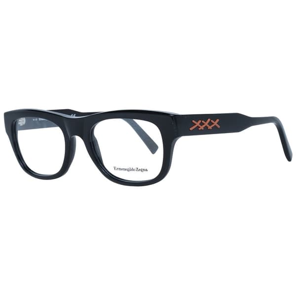 Glasögonbågar Ermenegildo Zegna EZ5157 53001