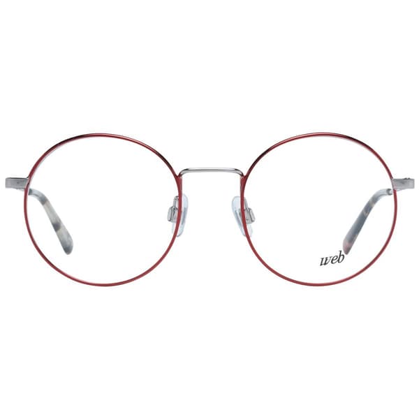 Glasögonbågar Web Eyewear WE5274 49012