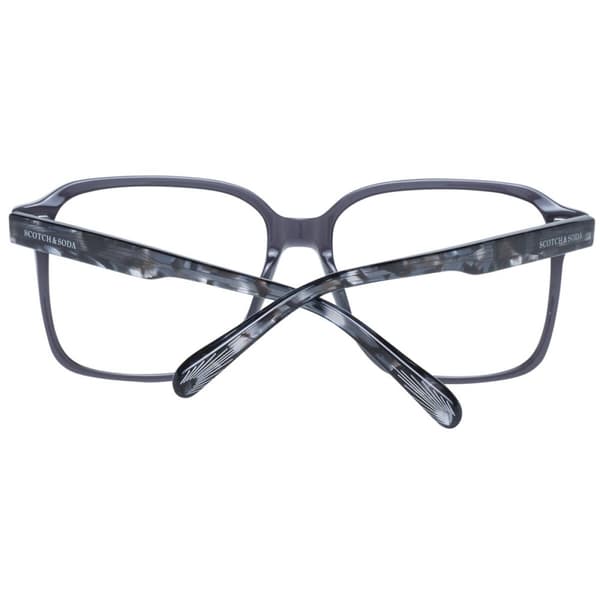 Glasögonbågar Scotch & Soda SS4014 55029