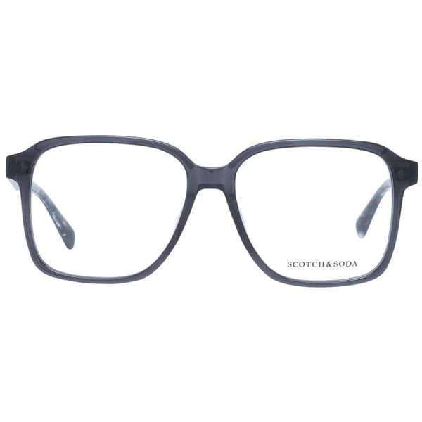 Glasögonbågar Scotch & Soda SS4014 55029