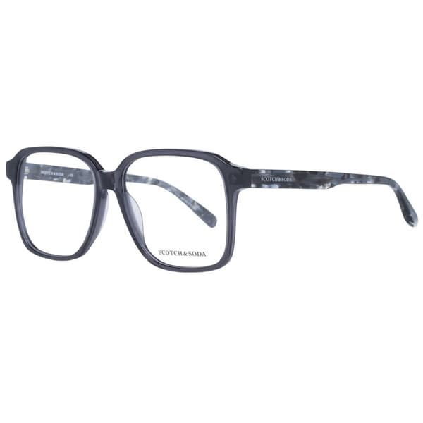 Glasögonbågar Scotch & Soda SS4014 55029
