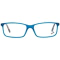 Miniatyrbild 2 av 3: Glasögonbågar Web Eyewear WE5320 57088