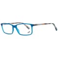 Miniatyrbild 1 av 3: Glasögonbågar Web Eyewear WE5320 57088