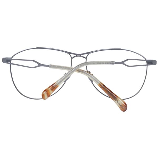 Glasögonbågar Scotch & Soda SS2016 55900