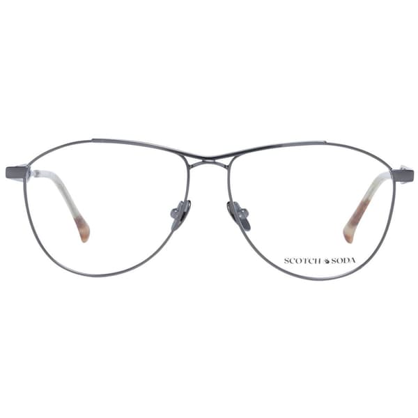 Glasögonbågar Scotch & Soda SS2016 55900