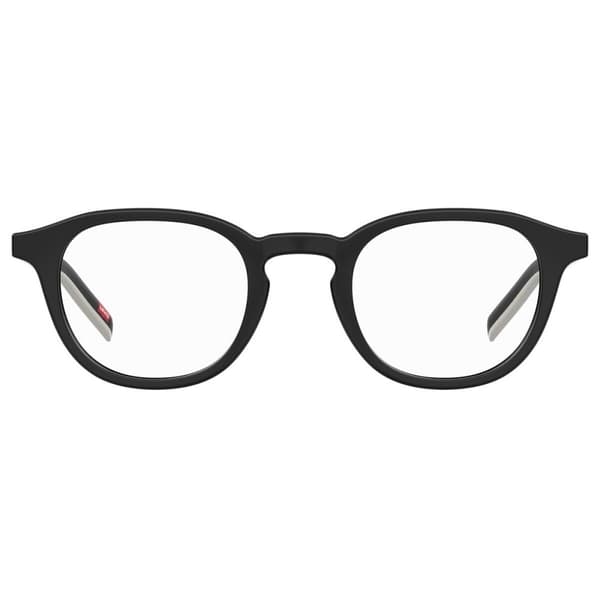 Glasögonbågar Levi's LV-1029-807 Ø 48 mm