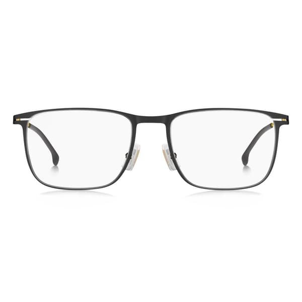 Glasögonbågar Hugo Boss BOSS-1246-0NZ ø 56 mm