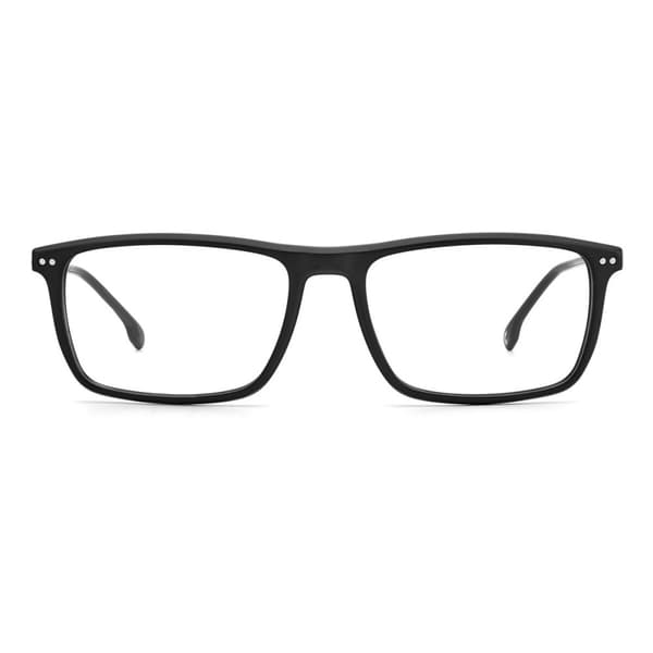 Glasögonbågar Carrera CARRERA-8866-003 ø 54 mm